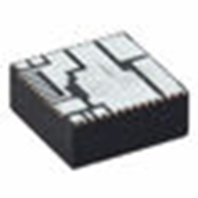MIC45208-2YMP-TR Microchip product image